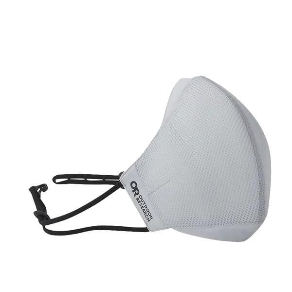OUTDOOR RESEARCH  Adrenaline Sports  Face Mask Kit
