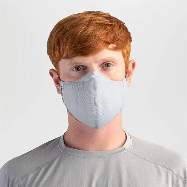 OUTDOOR RESEARCH  Adrenaline Sports  Face Mask Kit