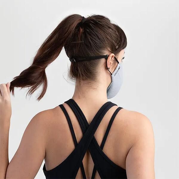 OUTDOOR RESEARCH  Adrenaline Sports  Face Mask Kit