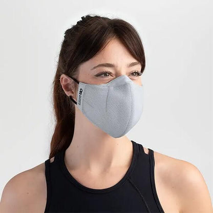 OUTDOOR RESEARCH  Adrenaline Sports  Face Mask Kit
