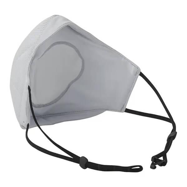 OUTDOOR RESEARCH  Adrenaline Sports  Face Mask Kit