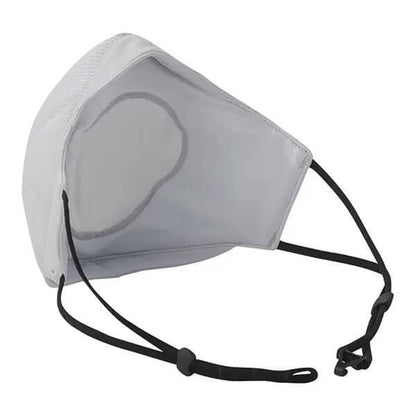 OUTDOOR RESEARCH  Adrenaline Sports  Face Mask Kit