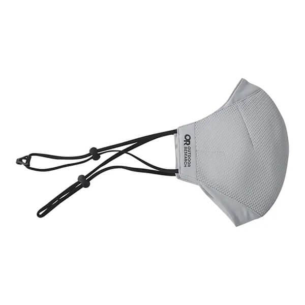 OUTDOOR RESEARCH  Adrenaline Sports  Face Mask Kit