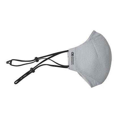 OUTDOOR RESEARCH  Adrenaline Sports  Face Mask Kit
