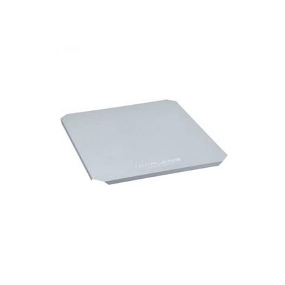 [店頭販売] UNIFLAME  フィールドラック  ステンレス天板 ハーフ