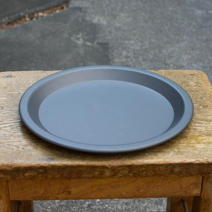 FIREBOX  Camp Plate S