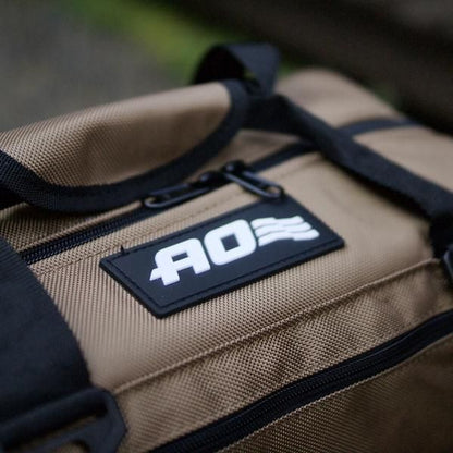 [店頭販売] AO Coolers  12パック バリスティック  ソフトクーラー