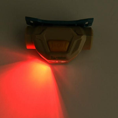 milestone  MS-A7