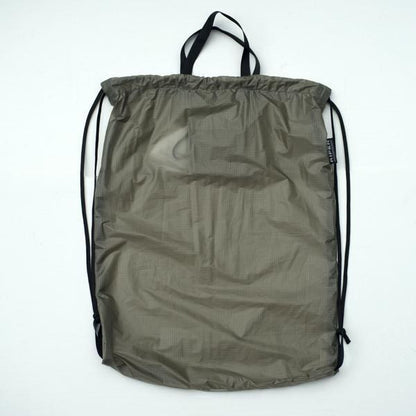 RIPEN  SLナップザック
