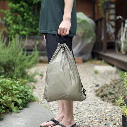 RIPEN  SLナップザック