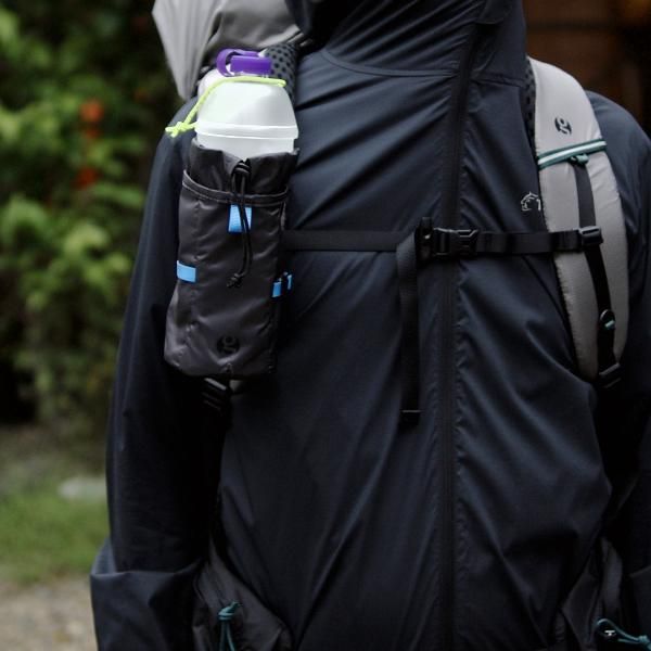 GOSSAMER GEAR  Feed Bag