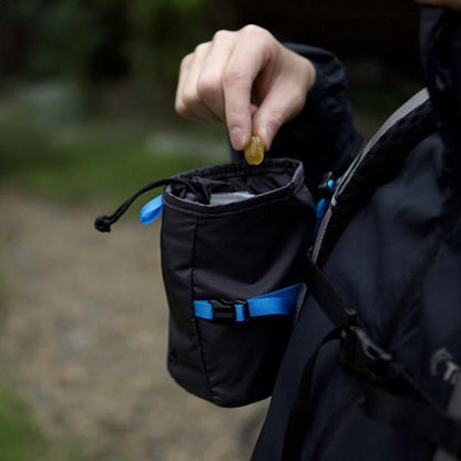 GOSSAMER GEAR  Feed Bag