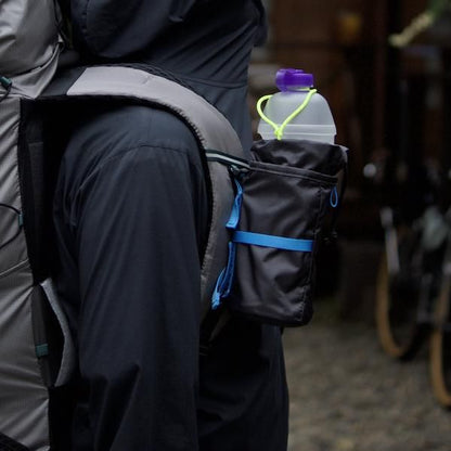 GOSSAMER GEAR  Feed Bag