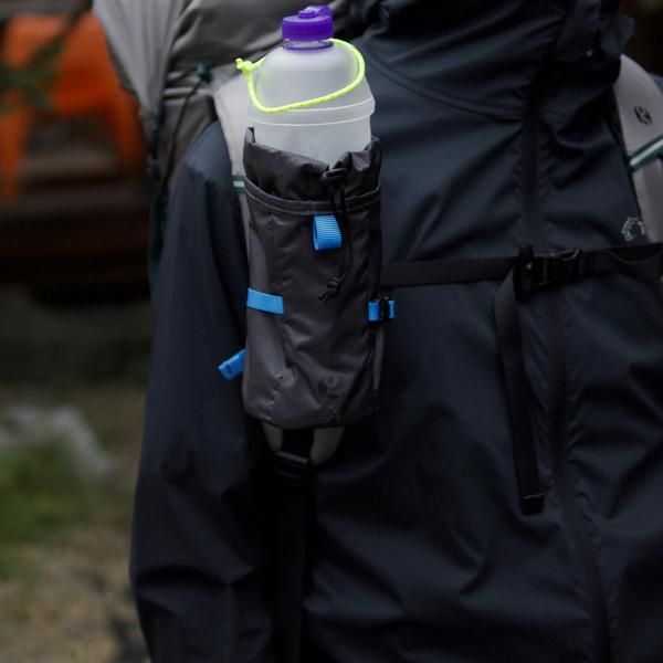 GOSSAMER GEAR  Feed Bag