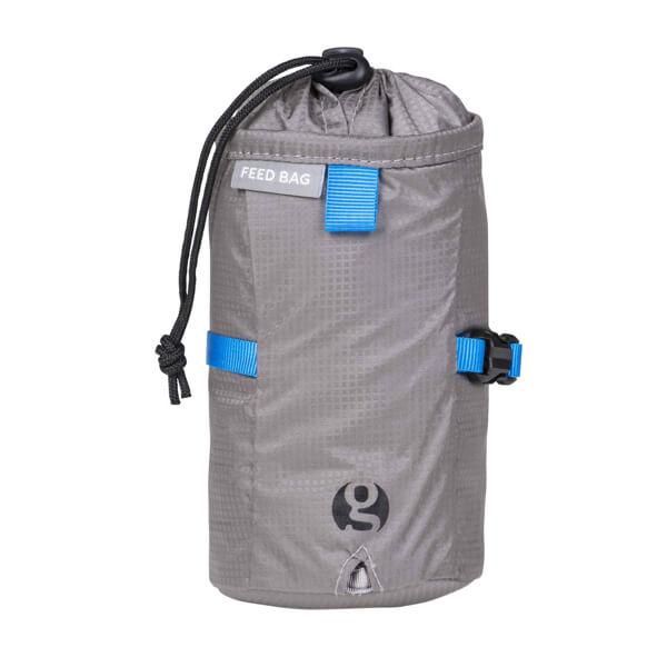 GOSSAMER GEAR  Feed Bag
