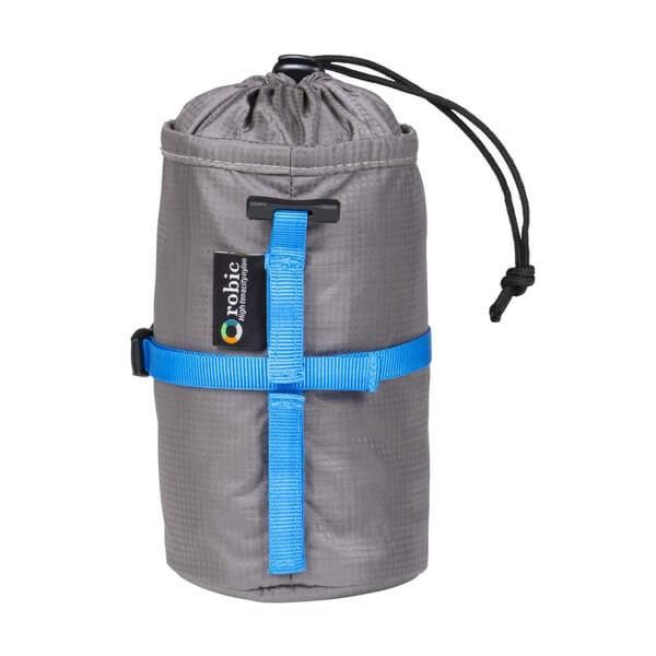 GOSSAMER GEAR  Feed Bag