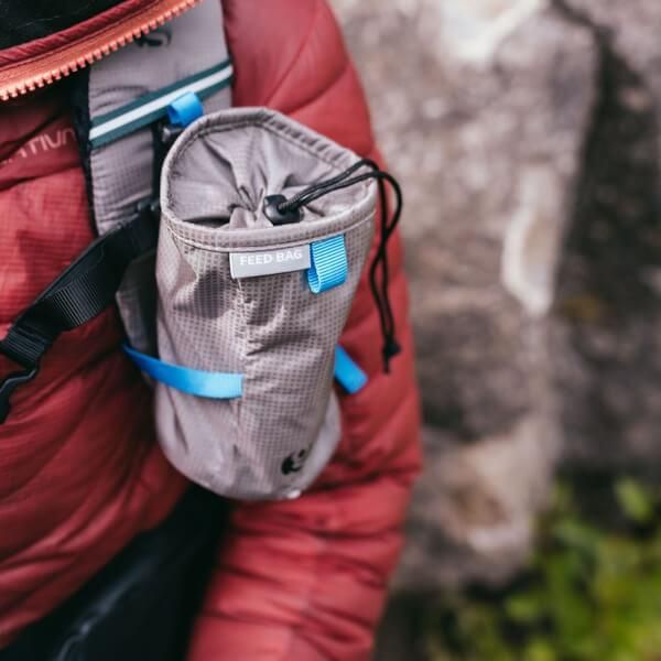 GOSSAMER GEAR  Feed Bag