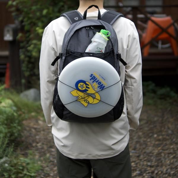 TRAIL BUM  24/7 Pack SPECTRA