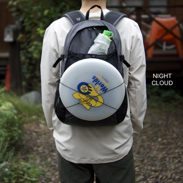 TRAIL BUM  24/7 Pack SPECTRA