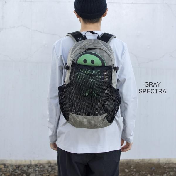 TRAIL BUM  24/7 Pack SPECTRA