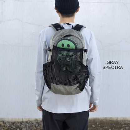 TRAIL BUM  24/7 Pack SPECTRA