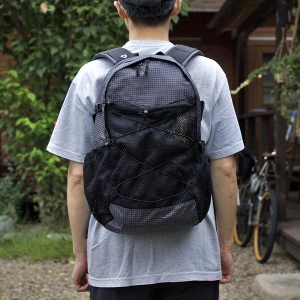 TRAIL BUM  24/7 Pack SPECTRA