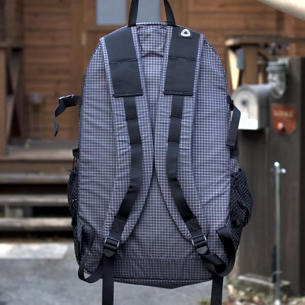TRAIL BUM  24/7 Pack SPECTRA