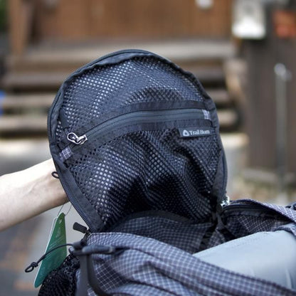 TRAIL BUM  24/7 Pack SPECTRA