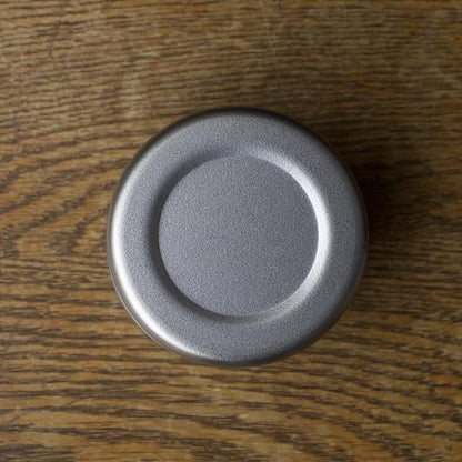 EVERNEW  Ti 220 NH Demitasse