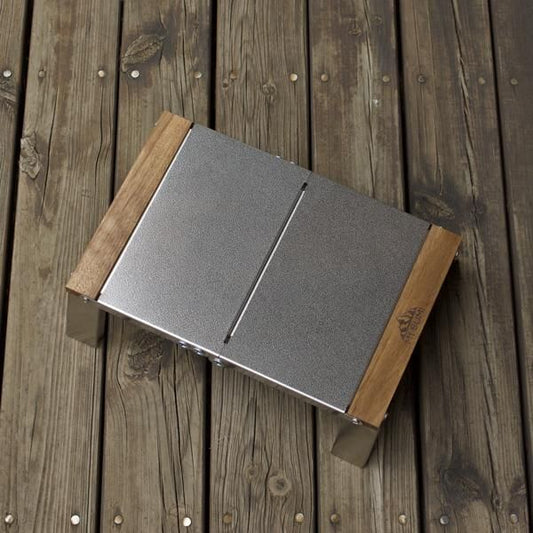 Mt.SUMI  TAKIBIside Tough Table mini