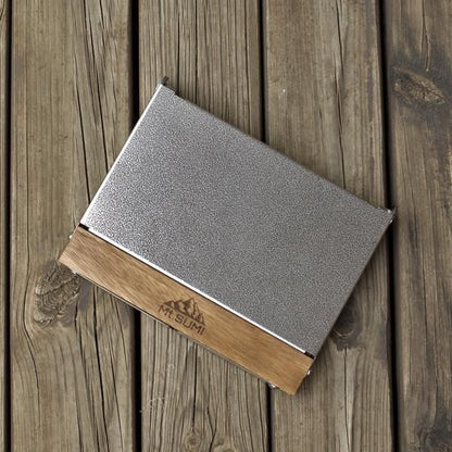 Mt.SUMI  TAKIBIside Tough Table mini