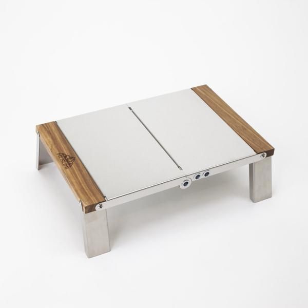 Mt.SUMI  TAKIBIside Tough Table mini