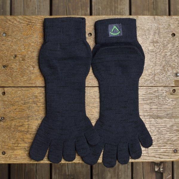 STRIDE  Yubi Socks Penta