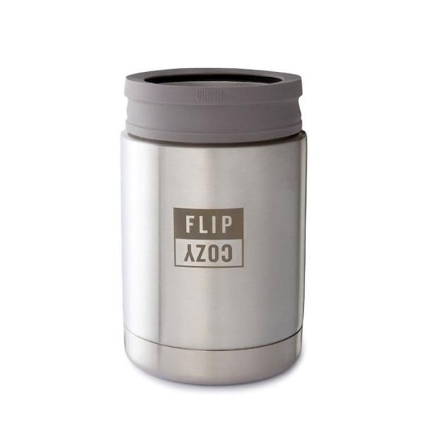 VARGO  Flip Cozy