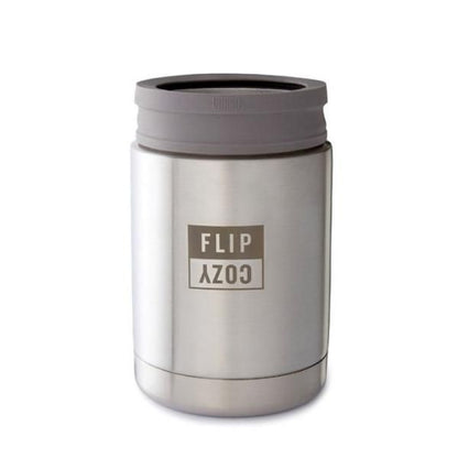 VARGO  Flip Cozy