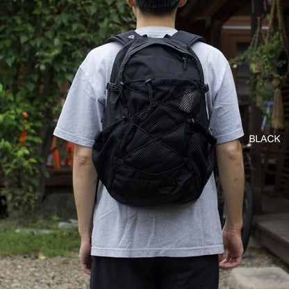 TRAIL BUM  24/7 Pack