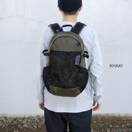 TRAIL BUM 24/7 Pack