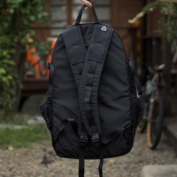 TRAIL BUM  24/7 Pack