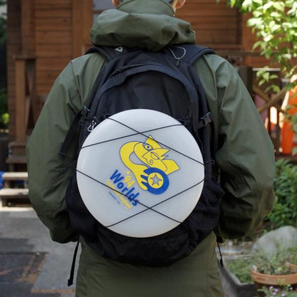 TRAIL BUM  24/7 Pack