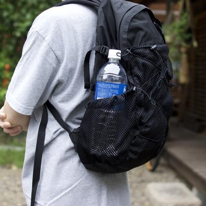 TRAIL BUM  24/7 Pack