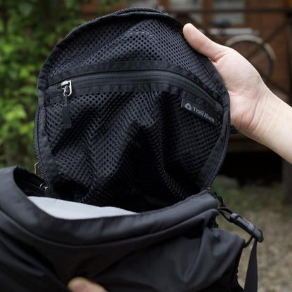 TRAIL BUM  24/7 Pack