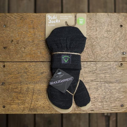 STRIDE  Yubi Socks