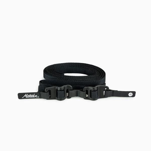 Matador  Better Tether™ Gear Straps  2-Pack