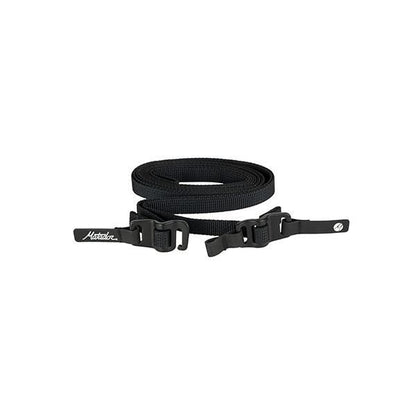 Matador  Better Tether™ Gear Straps  2-Pack