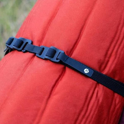 Matador  Better Tether™ Gear Straps  2-Pack