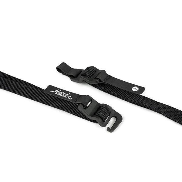 Matador  Better Tether™ Gear Straps  2-Pack