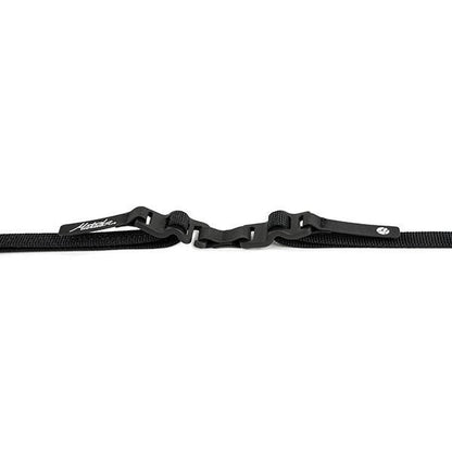 Matador  Better Tether™ Gear Straps  2-Pack