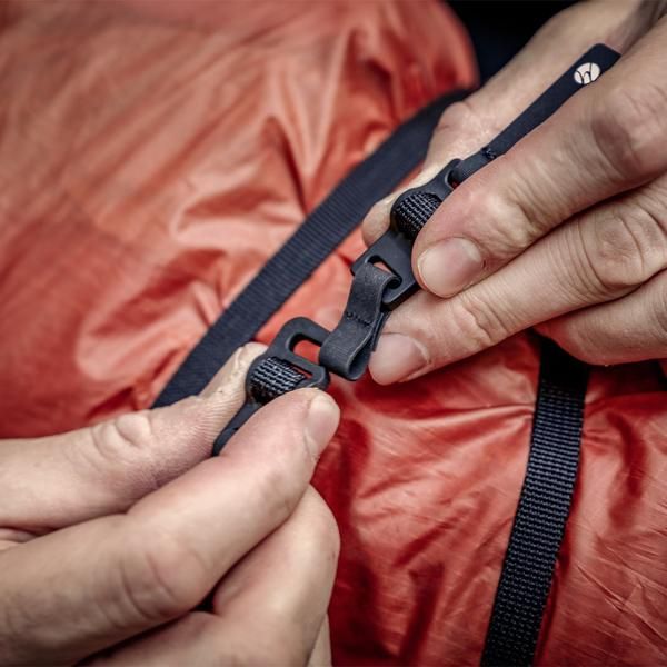 Matador  Better Tether™ Gear Straps  2-Pack