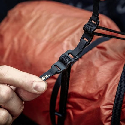 Matador  Better Tether™ Gear Straps  2-Pack