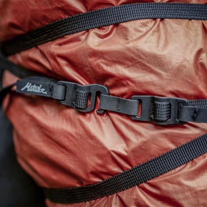 Matador  Better Tether™ Gear Straps  2-Pack